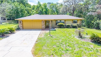 2280 W Tee Cir, Citrus Springs, FL 34434