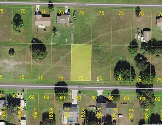 30064 Elm Rd, Punta Gorda, FL 33982