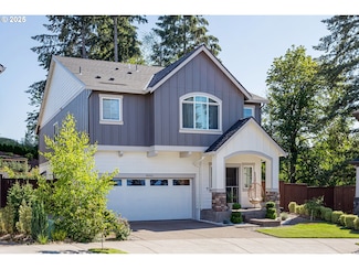 16942 SE Katmai Ct, Happy Valley, OR 97086