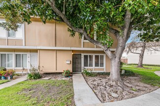 5490 Don Diablo Ct, San Jose, CA 95123