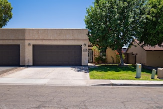 1419 W 14th St, Yuma, AZ 85364