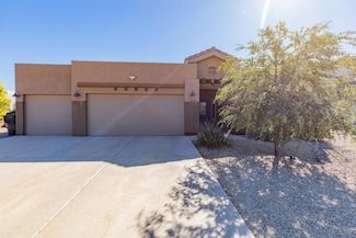 3426 Calle Verde Dr, Alamogordo, NM 88310