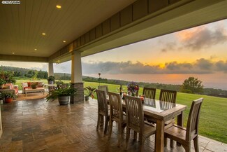 7990 Kula Hwy Unit 2, Kula, HI 96790