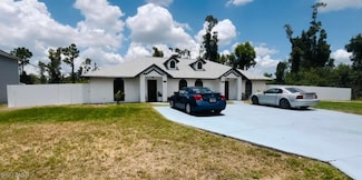 7055 Babcock Rd, Fort Myers, FL 33967