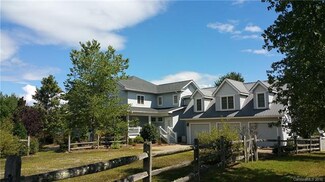 4368 Bills Creek Rd, Union Mills, NC 28167