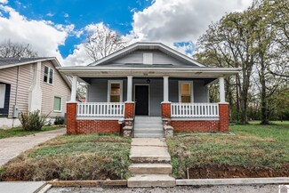316 S 19th St, Paducah, KY 42003