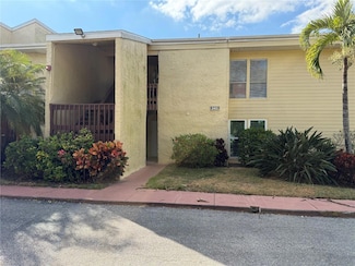 3411 Clark Rd Unit 111, Sarasota, FL 34231