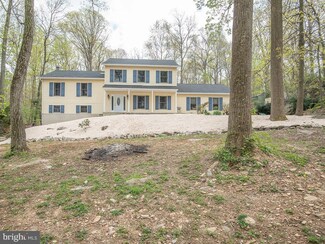 34 Camelia Ln, Holtwood, PA 17532