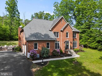 1507 N Adams St, Pottstown, PA 19464