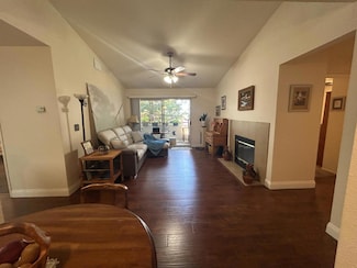 8020 Walerga Rd Unit 1022, Antelope, CA 95843