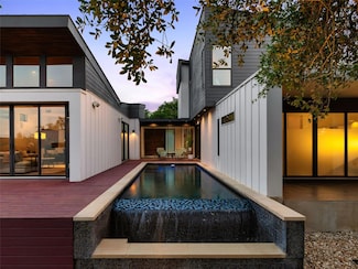 15206 General Williamson Dr, Austin, TX 78734