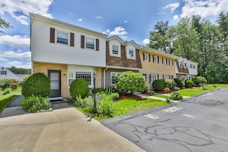114 Golfview Dr, Manchester, NH 03102