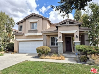 7637 Pinot Place, Rancho Cucamonga, CA 91739