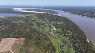 0 State Route 604 Lot Unit Wp001, Saint Joseph, LA 71366