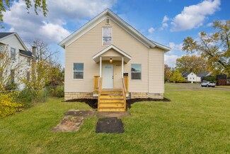 433 Linden Ave, Joliet, IL 60433