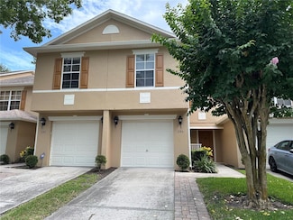 295 Sterling Springs Ln, Altamonte Springs, FL 32714