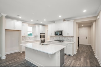 249 Pin High Dr, Mt. Juliet, TN 37122