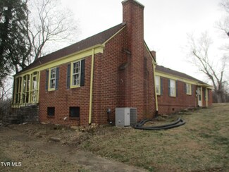 3712 Orebank Rd, Kingsport, TN 37664