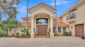 5141 Terry Ln, Lakeland, FL 33813