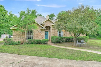 2020 Weston Rd, Celina, TX 75009