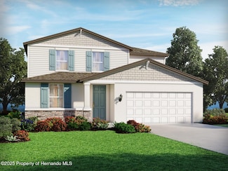 7176 Ray Creek Dr, Brooksville, FL 34601