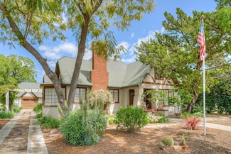1058 Clay St, Colusa, CA 95932