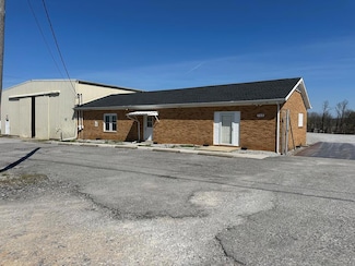 760 W 15th St Unit 1, Hopkinsville, KY 42240