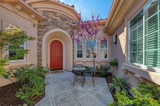 11395 N Monte Vista Way, Fresno, CA 93730