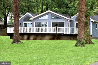 1535 Lilac Rd, Saint Leonard, MD 20685