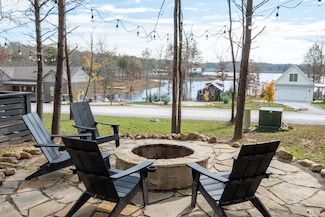 740 Waters Edge Way, Tracy City, TN 37387