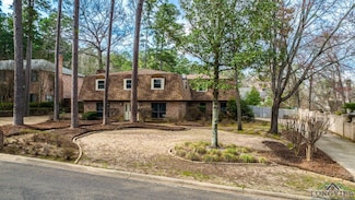 1503 Waterlily Ln, Longview, TX 75604