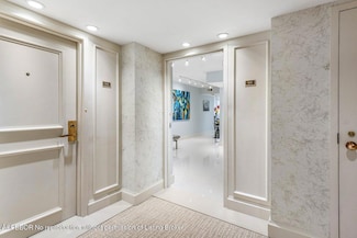 3440 S Ocean Blvd Unit 105n, Palm Beach, FL 33480