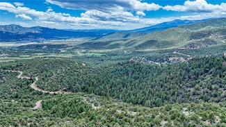 11 Lower Camp Rd, Howard, CO 81233