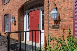 2604 E 2nd Unit C St, Bloomington, IN 47401