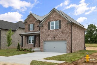 211 Blantons Park Dr, Gallatin, TN 37066