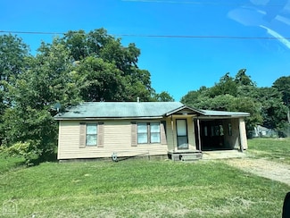 1007 Warren St, Jonesboro, AR 72401