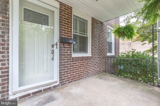 101 Wesley Ave, Collingswood, NJ 08108