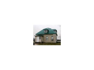 20634 E 300 Rd, Prescott, KS 66767
