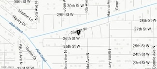 2600 Judy Ave N, Lehigh Acres, FL 33971