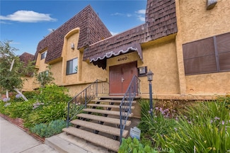 4140 Fair Ave Unit 5, North Hollywood, CA 91602