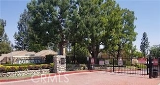 10655 Lemon Ave Unit 2809, Rancho Cucamonga, CA 91737