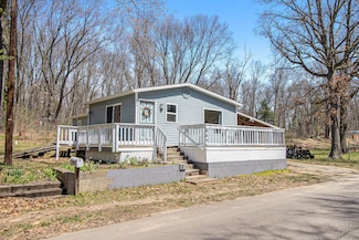 605 Westbrook Ave, Battle Creek, MI 49014