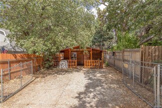 675 Moreno Ln, Big Bear, CA 92314