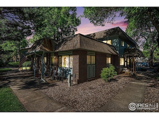 1001 Strachan Dr Unit 24, Fort Collins, CO 80525
