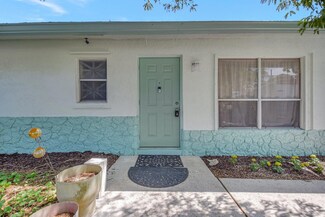 4871 Poseidon Place, Lake Worth, FL 33463