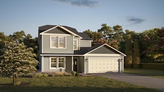 45 Genoa Cir, Orient, OH 43146