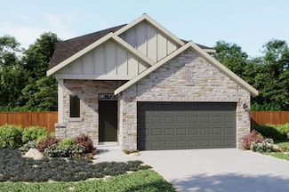 148 White Horses Dr, Kyle, TX 78740