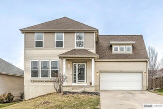 19456 Orchard Ave, Omaha, NE 68135