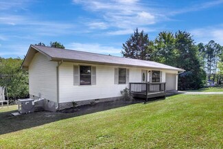 10916 Dolly Pond Rd, Ooltewah, TN 37363