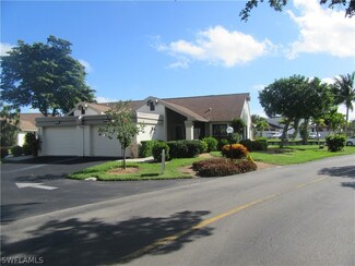 1756 Augusta Dr, Fort Myers, FL 33907